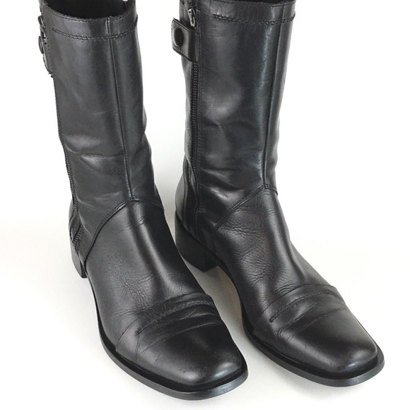 Minelli 95 Clearance